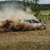 DSC07460
